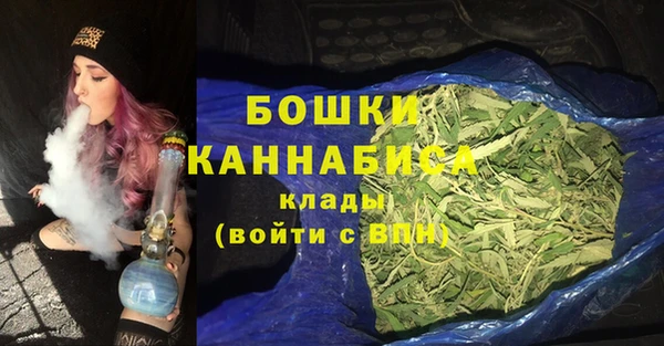 COCAINE Богородицк